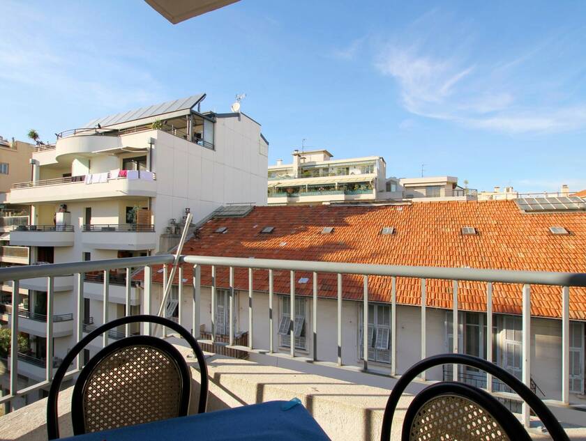 Winter Immobilier - Appartement - Nice - Fleurs Gambetta - Nice - 189555f0c00569470c6a9c51a29f1cef_05ff12db8f_1920