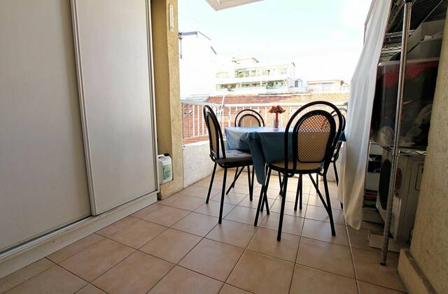 Winter Immobilier - Appartement - Nice - Fleurs Gambetta - Nice - def7c7647d9e2bd02af7d1cbe29af156_d2fed14575_1920