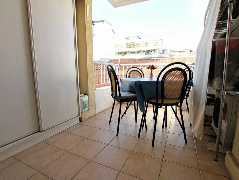 Winter Immobilier - Appartement - Nice - Fleurs Gambetta - Nice - def7c7647d9e2bd02af7d1cbe29af156_d2fed14575_1920