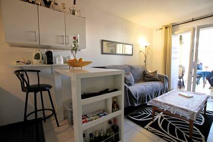Winter Immobilier - Appartement - Nice - Fleurs Gambetta - Nice - 7bbeb351c54dcf5eefa9704b04c59af1_cdecd4394a_1920