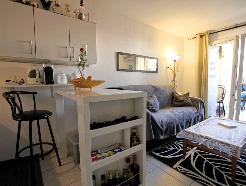Winter Immobilier - Appartement - Nice - Fleurs Gambetta - Nice - 7bbeb351c54dcf5eefa9704b04c59af1_cdecd4394a_1920