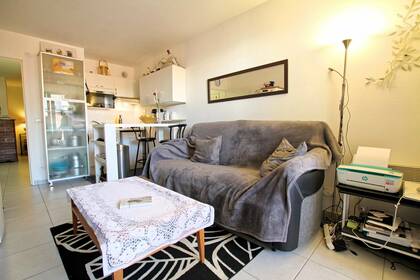 Winter Immobilier - Appartement - Nice - Fleurs Gambetta - Nice - 91c69e1cf89dc74fc4bfc44d775c1a8f_a294877c09_1920