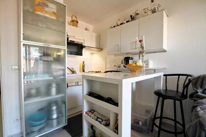 Winter Immobilier - Appartement - Nice - Fleurs Gambetta - Nice - 6196d1ff04571c66dabdabf5c73426d3_e9a45a7d5e_1920