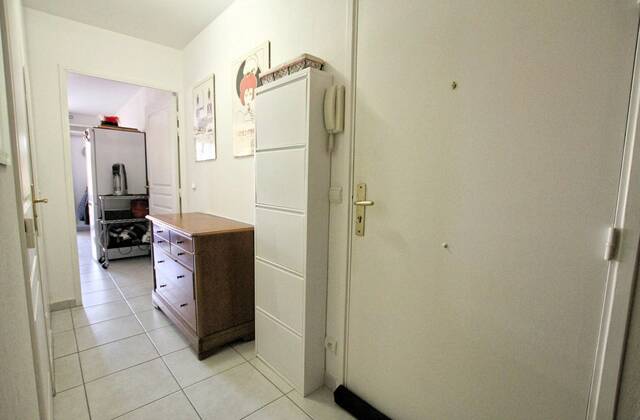 Winter Immobilier - Appartement - Nice - Fleurs Gambetta - Nice - 628079390cbcff183919f441d8e2b116_493215c5e3_1920