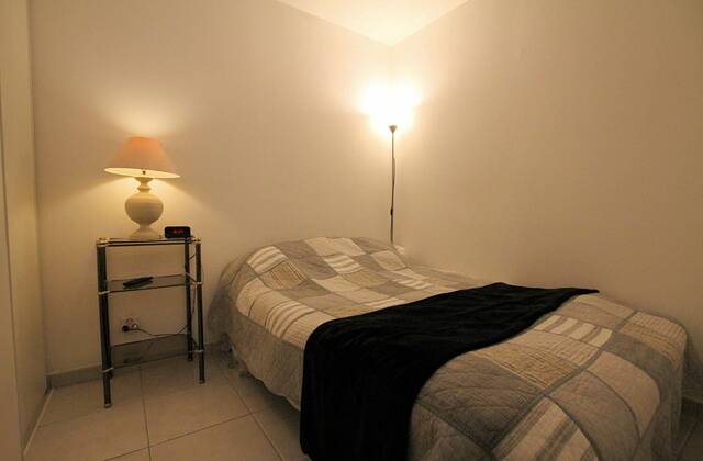 Winter Immobilier - Appartement - Nice - Fleurs Gambetta - Nice - 74798ce74e58431982b2ca154ab033a9_8eb4407ded_1920