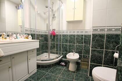 Winter Immobilier - Appartement - Nice - Fleurs Gambetta - Nice - 95833aef34f2539fe27b7571cad7ca69_535fb86bcb_1920