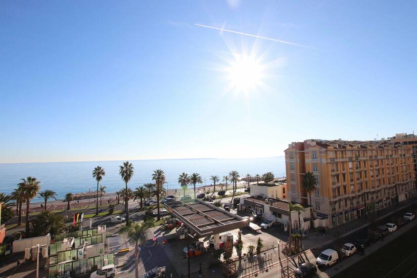 Winter Immobilier - Appartement - Nice - Californie / Ferber / Carras - Nice - 273d8db7a3cd6fcd35d2cdcfb9583e53_8820dcaa95_1920