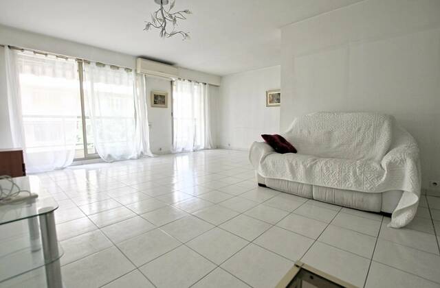 Winter Immobilier - Appartamento - Nice - Carré d'or - Nice - 4731e8fc54c8877f210716c913531816_e18b946a10_1920