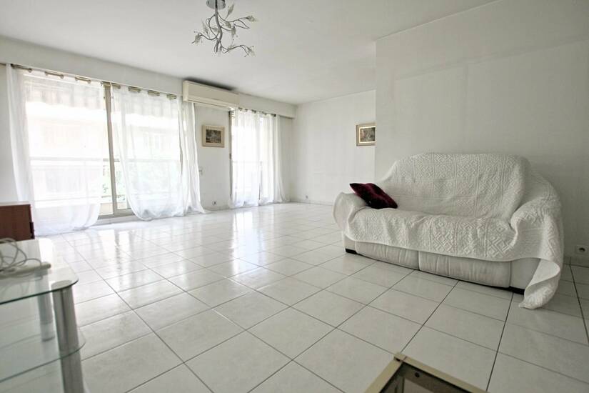 Winter Immobilier - Appartement - Nice - Carré d'or - Nice - 4731e8fc54c8877f210716c913531816_e18b946a10_1920