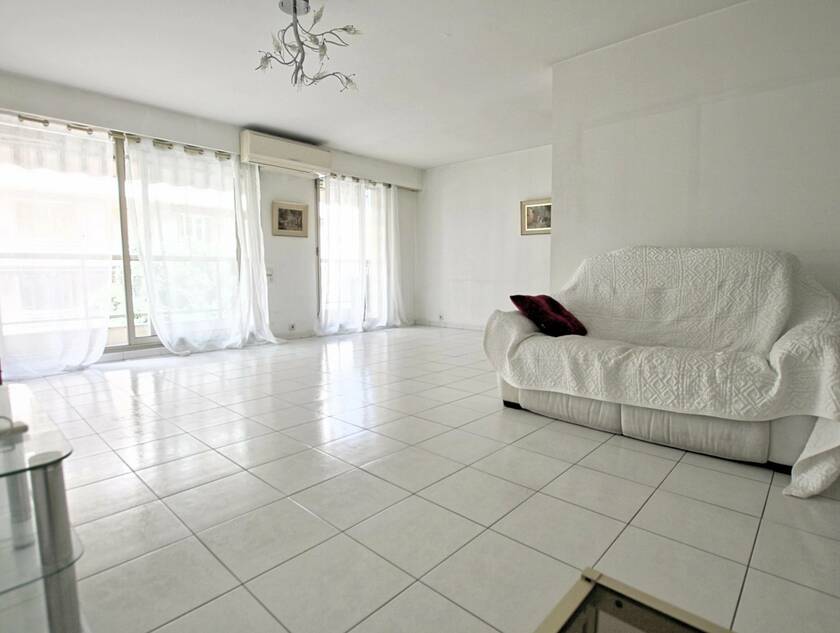 Winter Immobilier - Appartamento - Nice - Carré d'or - Nice - 4731e8fc54c8877f210716c913531816_e18b946a10_1920