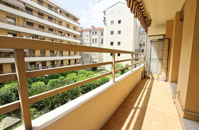 Winter Immobilier - Appartamento - Nice - Carré d'or - Nice - 3560c85fbea9583f2620223ec024b987_639dff4a1e_1920