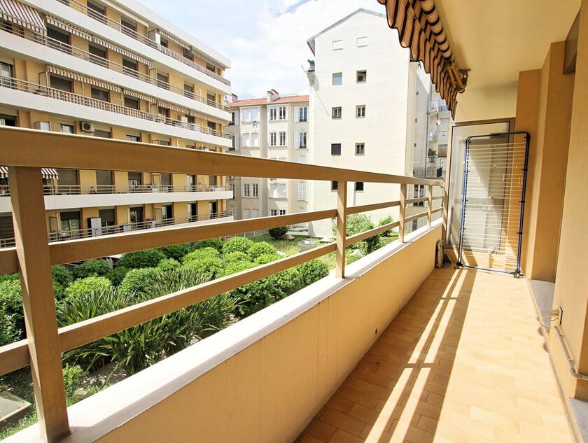 Winter Immobilier - Appartamento - Nice - Carré d'or - Nice - 3560c85fbea9583f2620223ec024b987_639dff4a1e_1920
