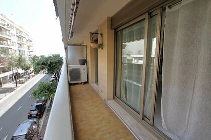 Winter Immobilier - Appartamento - Nice - Carré d'or - Nice - 622d2ca396490f5fded458e9cd7d2d1f_b9ff19e445_1920
