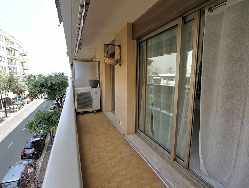 Winter Immobilier - Appartamento - Nice - Carré d'or - Nice - 622d2ca396490f5fded458e9cd7d2d1f_b9ff19e445_1920
