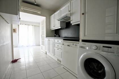 Winter Immobilier - Appartamento - Nice - Carré d'or - Nice - a12a6ac9a340344536755328a3b3c037_b102d00320_1920