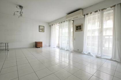 Winter Immobilier - Appartamento - Nice - Carré d'or - Nice - de2896cce28b1e34c6a669dc78e81004_4c35c51cc4_1920