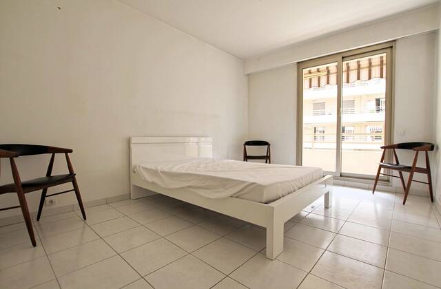 Winter Immobilier - Appartamento - Nice - Carré d'or - Nice - 844b7c6bb4c18935e95f7ae1c63fc954_14a60bef81_1920