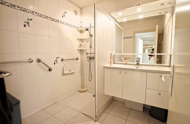 Winter Immobilier - Appartamento - Nice - Carré d'or - Nice - c596c08618c9b95e792590bcb74f02a0_fd3dd6d04b_1920