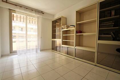 Winter Immobilier - Appartamento - Nice - Carré d'or - Nice - d651908b3cb85c7529bed583dbad1969_ad039b74f8_1920