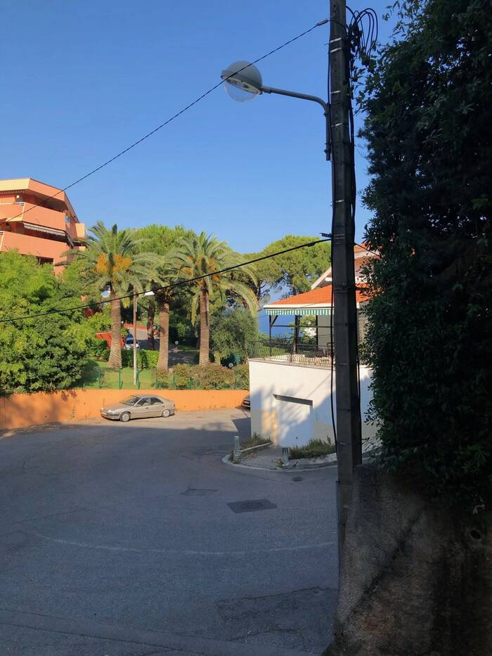 Winter Immobilier - Appartement - Nice - Fabron - Nice - cb9132031cabeccc06ec6e7d45828dbb_fba15c0344_1920