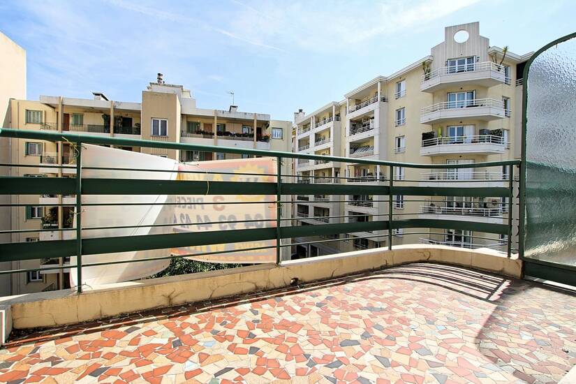 Winter Immobilier - Appartement - Nice - Magnan - Nice - 55d4e2637d45fc9afedf7c26cb00eb29_435966784c_1920