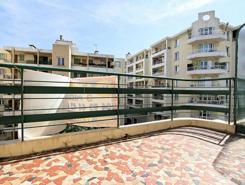 Winter Immobilier - Appartement - Nice - Magnan - Nice - 55d4e2637d45fc9afedf7c26cb00eb29_435966784c_1920