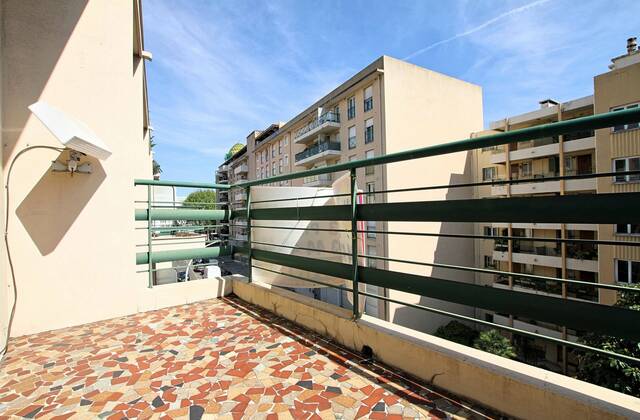 Winter Immobilier - Appartement - Nice - Magnan - Nice - 2eeaaa87e79f40b0a661c2df277258c4_fed521aed5_1920