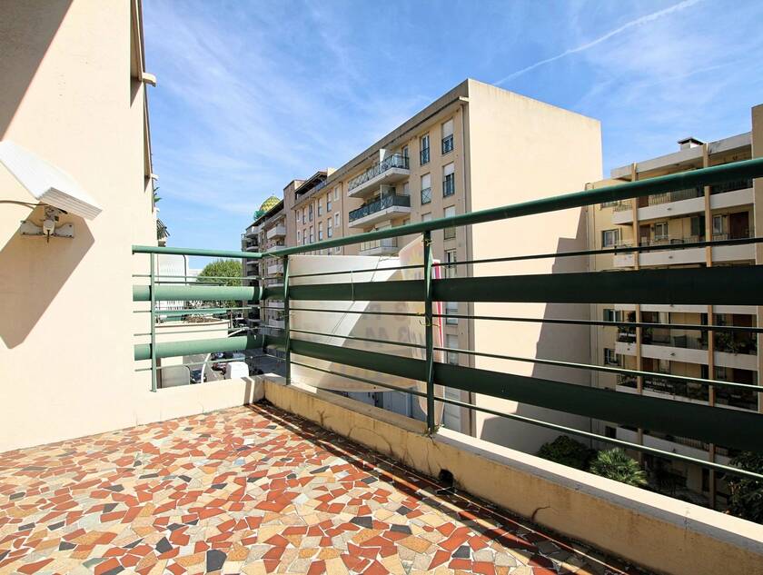 Winter Immobilier - Appartement - Nice - Magnan - Nice - 2eeaaa87e79f40b0a661c2df277258c4_fed521aed5_1920
