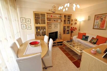 Winter Immobilier - Appartement - Nice - Magnan - Nice - 63cc0ccf79493ecd1f8aa02b269c0c86_1424d5c9bf_1920