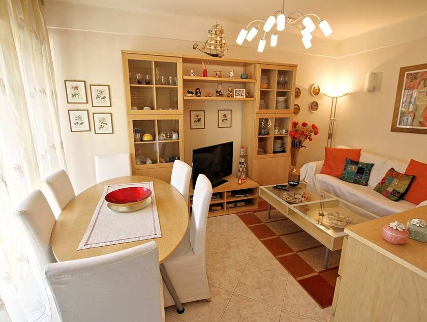 Winter Immobilier - Appartement - Nice - Magnan - Nice - 63cc0ccf79493ecd1f8aa02b269c0c86_1424d5c9bf_1920