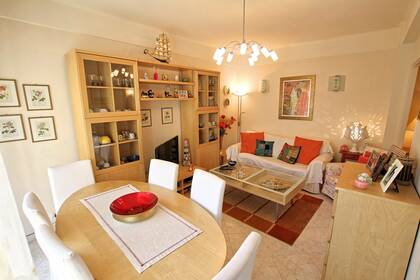 Winter Immobilier - Appartement - Nice - Magnan - Nice - 9dc3f2f55b6c711286a2ae97b0580293_8c50ac1a08_1920