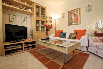 Winter Immobilier - Appartement - Nice - Magnan - Nice - 665d97fb1bcffb224e3215bb13a3b6b4_a1fcd7a55b_1920