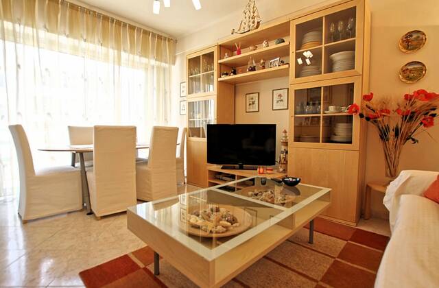Winter Immobilier - Appartement - Nice - Magnan - Nice - 00f88564fcebf61ab4ac9b010a2b6604_5c5063f109_1920