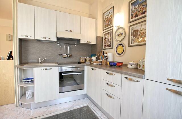 Winter Immobilier - Appartement - Nice - Magnan - Nice - 48ab8567eb7fb7e3b5c425589bd2c4ec_b72d8facbd_1920