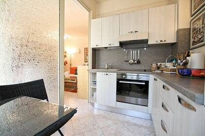 Winter Immobilier - Appartement - Nice - Magnan - Nice - 532e6bbfbcfc41460ec5e6acb5ff3412_b76a1a113b_1920