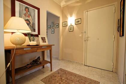 Winter Immobilier - Appartement - Nice - Magnan - Nice - ed2ed851cc8e65e55f382ccf746e7b17_f95baf1af6_1920