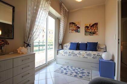 Winter Immobilier - Appartement - Nice - Magnan - Nice - 836b0c1db004b0c715b81dadbb358c20_06a132a330_1920