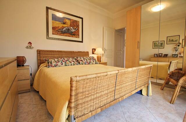 Winter Immobilier - Appartement - Nice - Magnan - Nice - af3ffabf99fdd07985ba0abf891854e0_65ccaf995a_1920