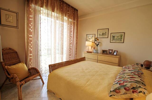 Winter Immobilier - Appartement - Nice - Magnan - Nice - e972d0cb063b8ab29f5e76c6f5293745_af7fc89a75_1920