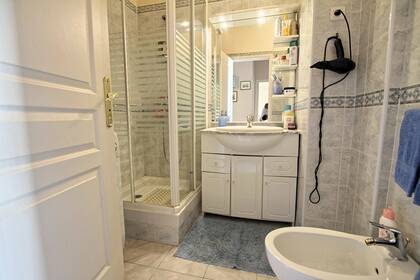 Winter Immobilier - Appartement - Nice - Magnan - Nice - d688a471521e809434581888d282193f_2c3dc420ec_1920
