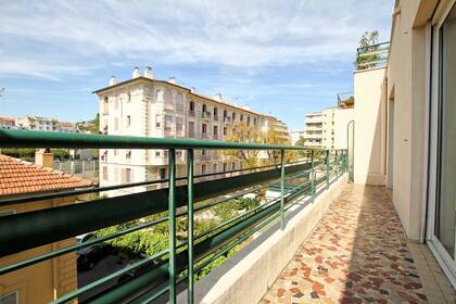 Winter Immobilier - Appartement - Nice - Magnan - Nice - fbfa52924e43a79eb7d77542ebe0beb2_f4f985d96e_1920