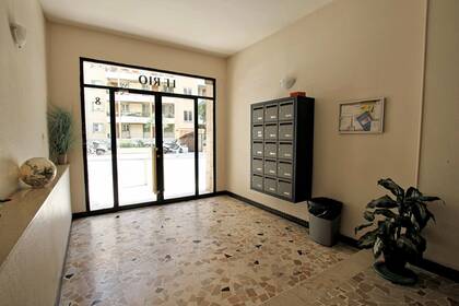 Winter Immobilier - Appartement - Nice - Magnan - Nice - 3d0ec069f9ce32ad1392cc84c07a85e2_0e3af95ed0_1920