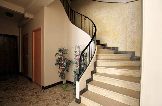 Winter Immobilier - Appartement - Nice - Magnan - Nice - 540182caa4579ed5013c1c33cbf016eb_b5dac47819_1920