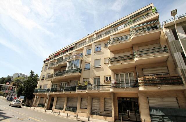 Winter Immobilier - Appartement - Nice - Magnan - Nice - e0620ac8f9681454c82d8403f92eba50_680a4b4fc4_1920