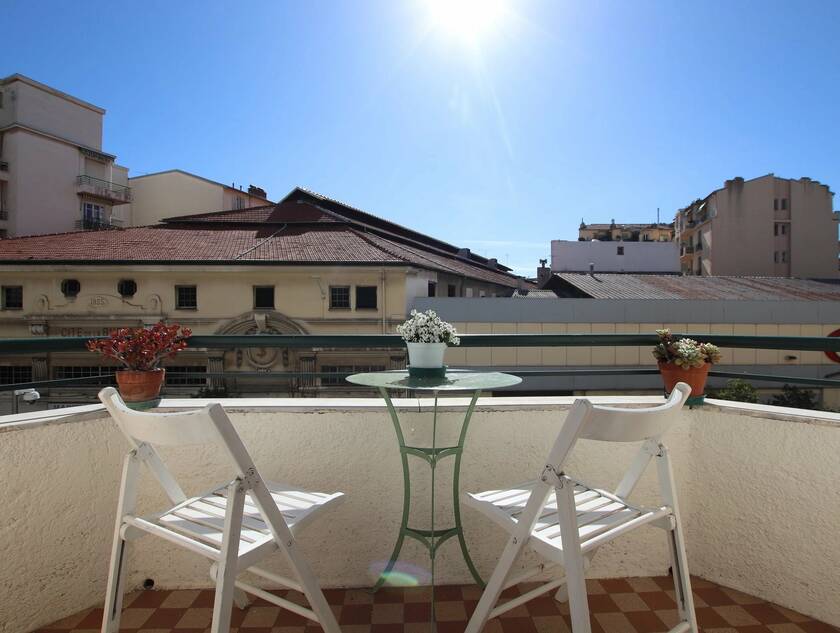 Winter Immobilier - квартира - Nice - Carré d'or - Nice - 7d337dd4e80b768894d843217e788d51_52ddf748d8_1920