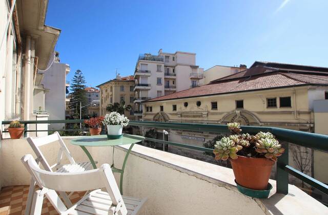 Winter Immobilier - квартира - Nice - Carré d'or - Nice - 23f3595552f4b7625e7e50c763d0b1f7_401f31c62f_1920