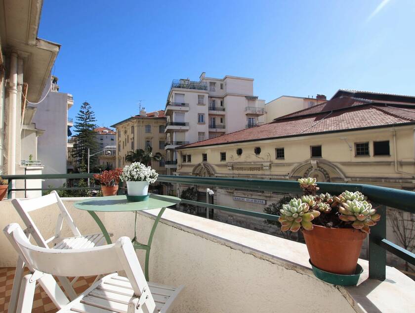 Winter Immobilier - квартира - Nice - Carré d'or - Nice - 23f3595552f4b7625e7e50c763d0b1f7_401f31c62f_1920