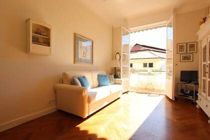 Winter Immobilier - квартира - Nice - Carré d'or - Nice - af24a1a51a90dce0ad54736178f9a3b1_8612b80cf5_1920