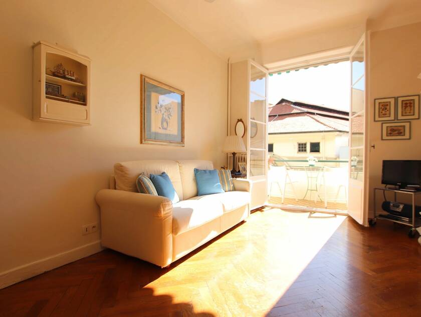 Winter Immobilier - квартира - Nice - Carré d'or - Nice - af24a1a51a90dce0ad54736178f9a3b1_8612b80cf5_1920