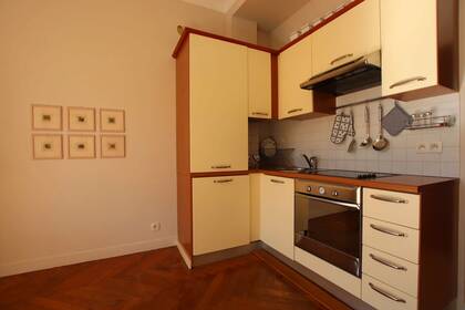Winter Immobilier - квартира - Nice - Carré d'or - Nice - 46bbc7c930b2d3b5cc1eda8f5381d7be_c100bb93e0_1920